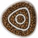 Comedero para Perro Slow Feeding Comedero para Perro Slow Feeding Gris