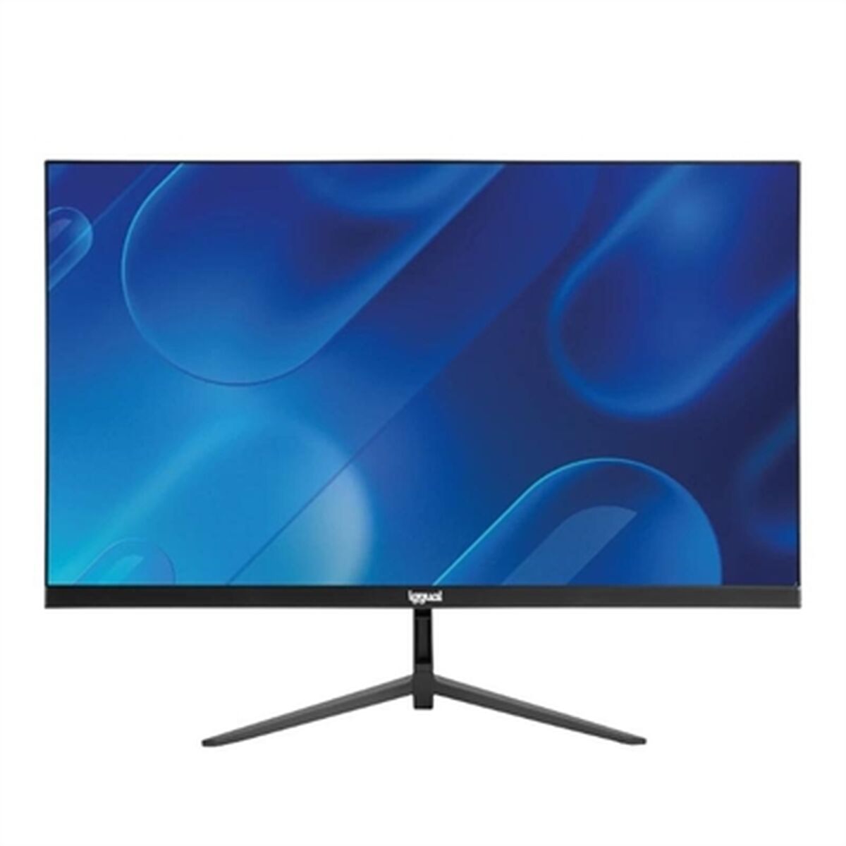 Monitor Gaming IGG319413