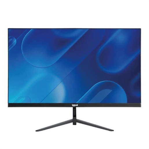 Monitor Gaming iggual IGG319413 24 Full HD Monitor Gaming iggual IGG319413 24 Full HD
