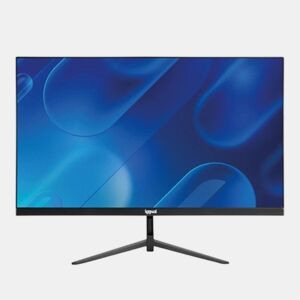 Monitor Gaming iggual IGG319413 24 Full HD