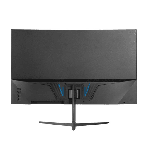Monitor Gaming iggual IGG319413 24 Full HD Monitor Gaming iggual IGG319413 24 Full HD