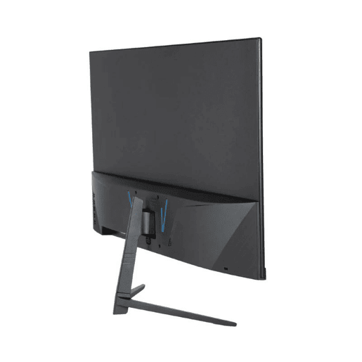 Monitor Gaming iggual IGG319413 24 Full HD Monitor Gaming iggual IGG319413 24 Full HD