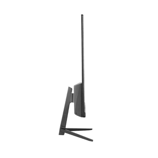Monitor Gaming iggual IGG319413 24 Full HD Monitor Gaming iggual IGG319413 24 Full HD
