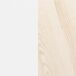 Armario Misty 110 Armario Misty 110 Blanco/ Madera