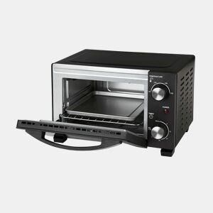 Mini forno elétrico JATA HN910 10L