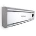 Calefactor Split ORBEGOZO SP 6500 Calefactor Split ORBEGOZO SP 6500 Gris