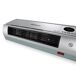 Calefactor Split ORBEGOZO SP 6500 Calefactor Split ORBEGOZO SP 6500 Gris