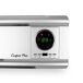 Calefactor Split ORBEGOZO SP 6500 Calefactor Split ORBEGOZO SP 6500 Gris