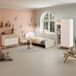 Armario Misty 90 Armario Misty 90 Blanco/ Madera