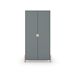 Armario Misty Dawn 92 Armario Misty Dawn 92 Verde
