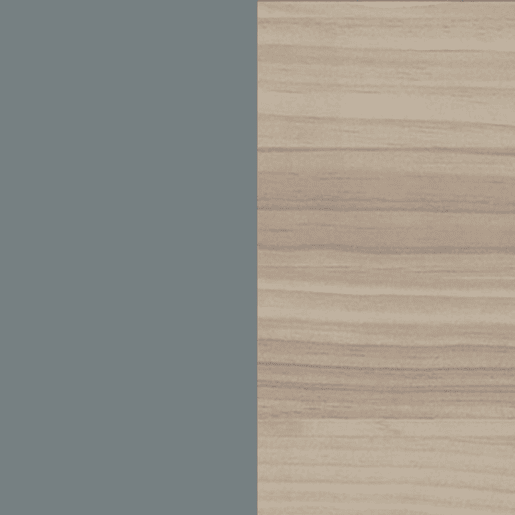 Guarda-roupa para jovens Misty Dawn Verde Salvia - Oak 92,5 x 180 x 45 cm Guarda-roupa para jovens Misty Dawn Verde Salvia - Oak 92,5 x 180 x 45 cm