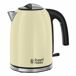 Hervidor 20415-70 Hervidor 20415-70 Crema
