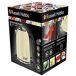 Hervidor 20415-70 Hervidor 20415-70 Crema