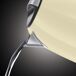 Hervidor 20415-70 Hervidor 20415-70 Crema