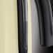 Hervidor 20415-70 Hervidor 20415-70 Crema