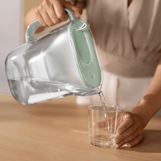 Filtro para Caneca Filtrante Brita MAXTRA PRO (4 Unidades)