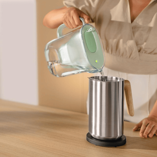 Filtro para Caneca Filtrante Brita MAXTRA PRO (4 Unidades)