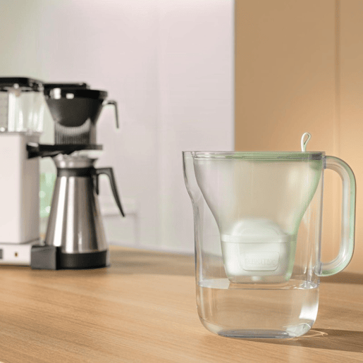 Filtro para Caneca Filtrante Brita MAXTRA PRO (4 Unidades)
