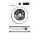 MFA06W80BA10/W-ES MFA06W80BA10/W-ES Blanco