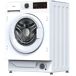 MFA06W80BA10/W-ES MFA06W80BA10/W-ES Blanco