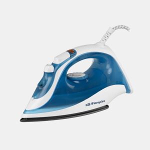 Ferro de Vapor Orbegozo 18146 2000 W