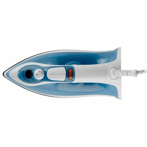Ferro de Vapor Orbegozo 18146 2000 W