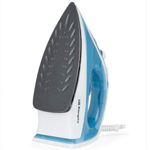 Ferro de Vapor Orbegozo 18146 2000 W