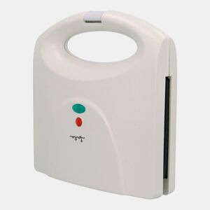 Sanduicheira JATA JESW1232 Branco 750 W