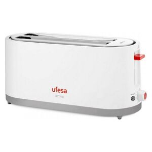 Torradeira UFESA TT7375 1400W Branco