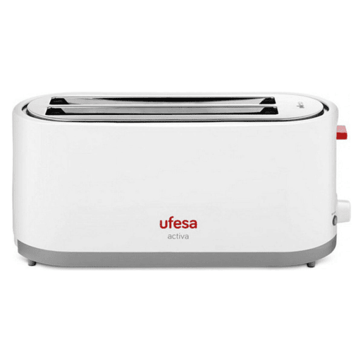 Torradeira UFESA TT7375 1400W Branco