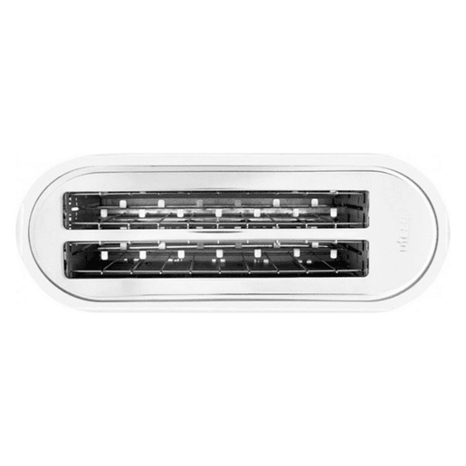 Torradeira UFESA TT7375 1400W Branco