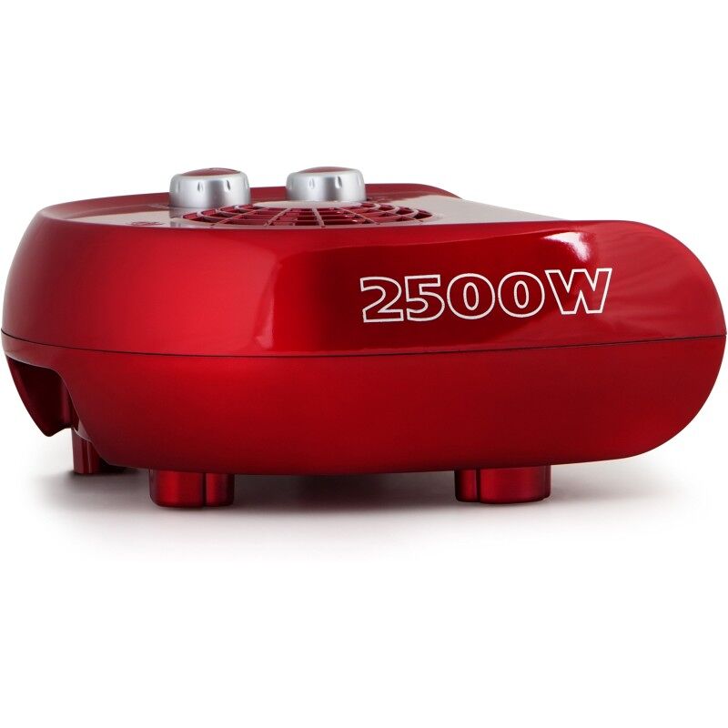 Calefactor horizontal Orbegozo FH 5033