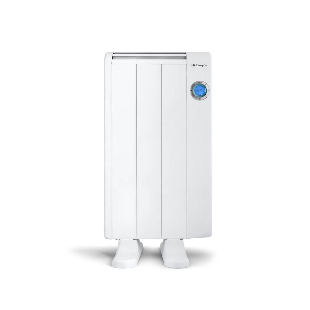 Emisor termoeléctrico Orbegozo RRE510 3 elementos