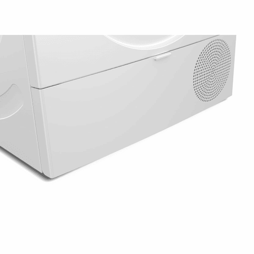 Secadora de condensação BOSCH WTR85V00ES