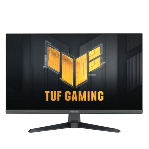 Monitor Asus 90LM0B40-B01B71 Full HD 25