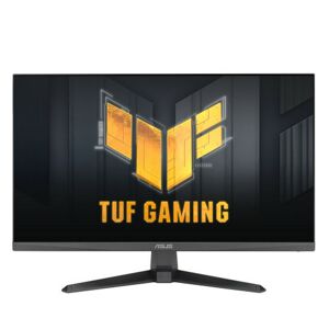 Monitor Asus 90LM0B40-B01B71 Full HD 25