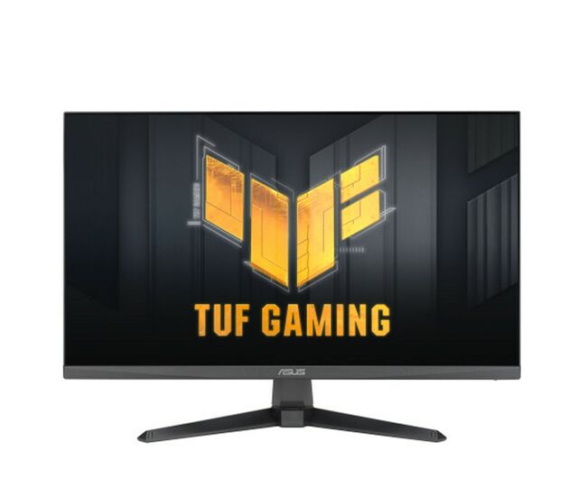 Monitor asus 90lm0b40-b01b71 full hd 25"