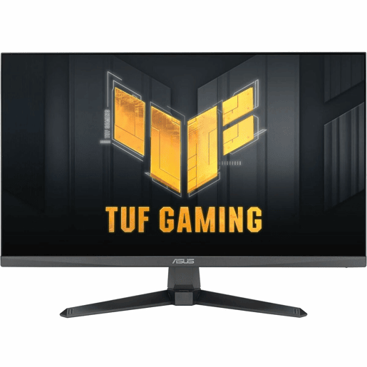 Monitor Asus 90LM0B40-B01B71 Full HD 25