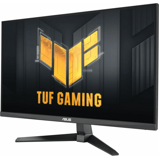 Monitor Asus 90LM0B40-B01B71 Full HD 25