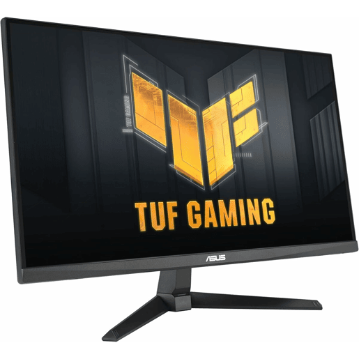 Monitor Asus 90LM0B40-B01B71 Full HD 25
