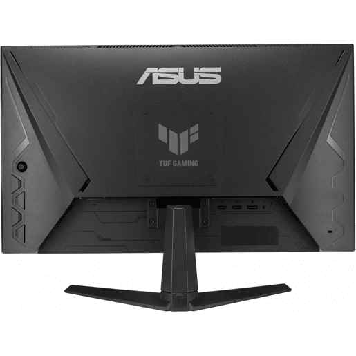 Monitor Asus 90LM0B40-B01B71 Full HD 25