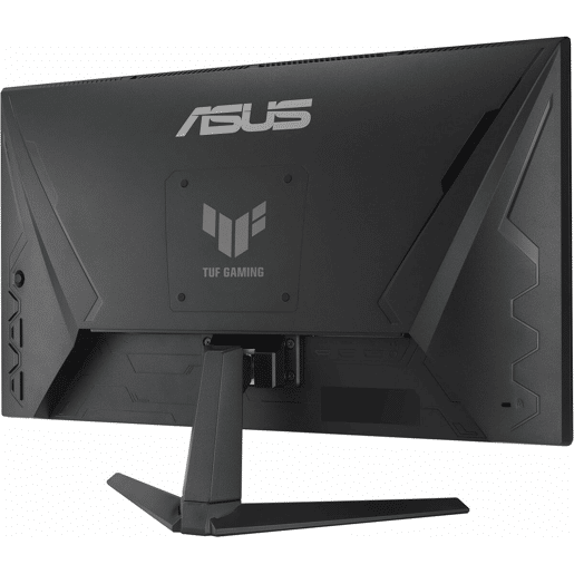 Monitor Asus 90LM0B40-B01B71 Full HD 25
