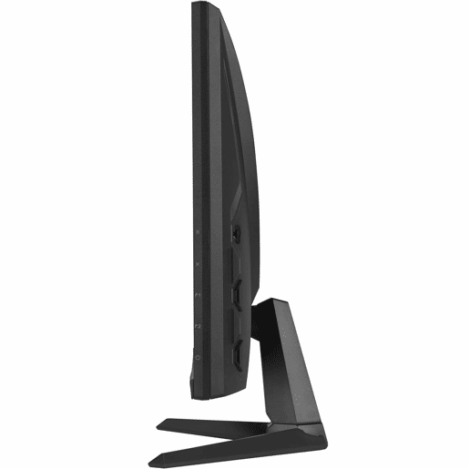 Monitor Asus 90LM0B40-B01B71 Full HD 25