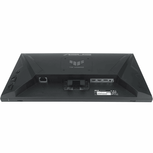 Monitor Asus 90LM0B40-B01B71 Full HD 25