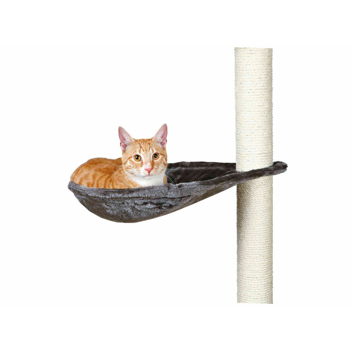 Hamaca Colgante para Gatos Hammock