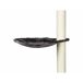 Hamaca Colgante para Gatos Hammock Hamaca Colgante para Gatos Hammock Gris
