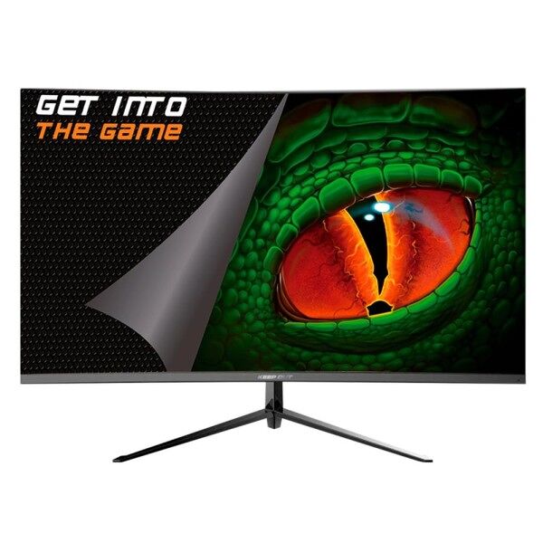 Monitor XGM27CV3