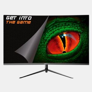 Monitor KEEP OUT XGM27CV3 27 Full HD