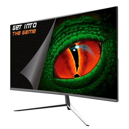 Monitor KEEP OUT XGM27CV3 27 Full HD