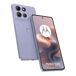 Smartphone Moto G86 5G Smartphone Moto G86 5G Azul Oscuro